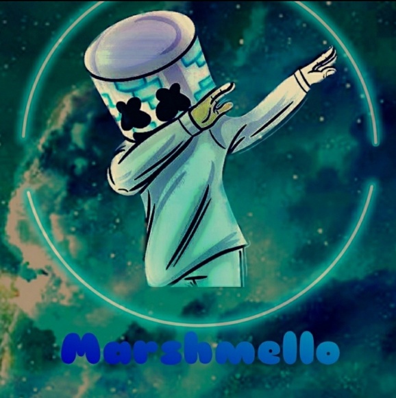 Meet your Posher, Luciano - Picture 3 of 7